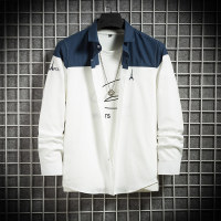 uploads/erp/collection/images/Men Clothing/HeiSong/XU0470686/img_b/img_b_XU0470686_2_MdE1GONhrAviAwXBvCP0_1EmkL8fV8Lw